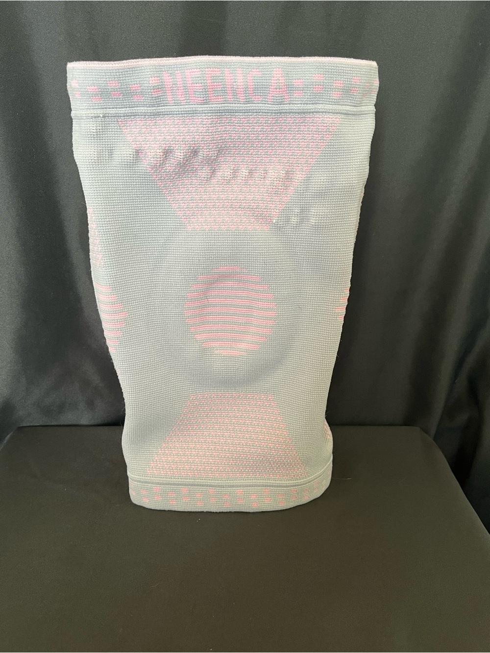 NEENCA Plus Size XXXL Knee Brace